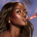 Charlotte Tilbury Unreal Lips Healthy Glow Nectar Oil - Juicylicious 14ml photo 2