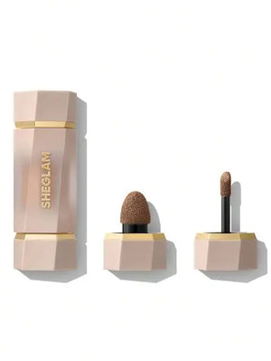 Sheglam Precision Sculpt Liquid Contour Duo 6ml