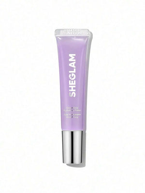 Sheglam Good Grip Hydrating Primer Blueberry + AHA 15ml
