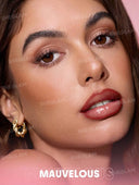 Sheglam Fall In Line Peel Off Lip Liner Stain photo 9