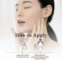 Dr Althea 345 (Relief Cream Mist) photo 5