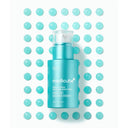 Medicube Azelaic Acid Exosome Shot Pore Ampoule 2000 (30ml) photo 2