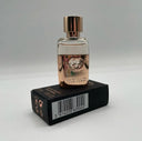 Gucci Guilty Pour Femme for Women EDT 5ml (Mini Perfume) photo 2