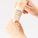 Ongredients Skin Barrier Radiant Cream 50ml photo 3