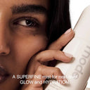 r.hode Glazing Mist Hydrating Face Spray photo 3