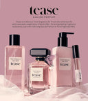 Victoria's Secret Fine Fragrance Travel Fine Fragrance Mist Tease 75ml photo 4