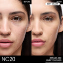 Mac Studio Fix Powder Plus Foundation photo 9