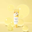 Round lab Vita Niacinamide Dark Spot Cream 50ml photo 3