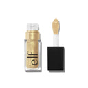 ELF Glow Reviver Lip Oil Glimmer photo 10