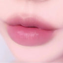 Fwee Pink Obsession Stay-Fit Lip Tint Matte 3.8g photo 3