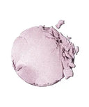 stila Heaven's Hue Highlighter (kitten) 10 g photo 4