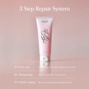 Growus Damage Therapy Treatment EX (220g) photo 4