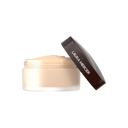 Laura Mercier Translucent Loose Setting Powder -Translucent 29g photo 1