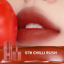 Romand Bare Water Tint (4.5g) photo 7