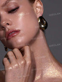 Sheglam Go Glow Highlighting Body Mist photo 8