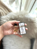 Yves Saint Laurent Libre EDP 7.5ml Mini Perfume photo 2