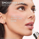 Loreal Plump Ambition Hyaluron Lip Oil 5 ML photo 6