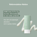 Kaine Green Fit Pro Sun SPF 50+pa++++ 55ml photo 2