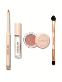 Sheglam Lip Dazzler Glitter Kit photo 3