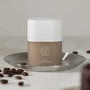 Kaine Caffetinal Cream 50ml photo 1