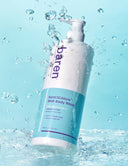 baren SenCICAtive BHA Body Wash, 500ml photo 2