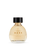 Victoria secret Bare Eau de Parfum 100 ml(without box) photo 1