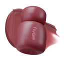 Fwee Rose Obsession Stay-Fit Lip Tint 4ml photo 3