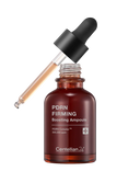 Centellian24 Pdrn Firming Boosting ampoule 30ml photo 2