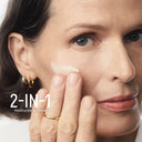 Bobbi Brown Enriched Face Base All In One Primer – 15ml photo 2