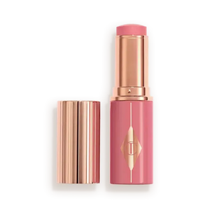 Charlotte Tilbury Blush Makeup Unreal Blush Healthy Glow Stick 9g