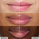 Laneige Glaze Craze Tinted Polypeptide Lip Serum Treatment photo 8
