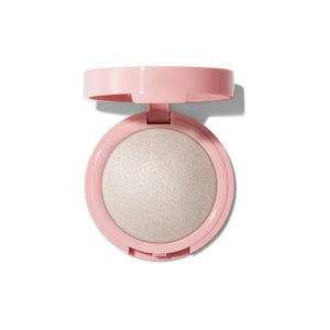 ELF Halo Glow Silky Powder Highlighter 4.5 g -Soft pearl era