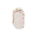 ELF Halo Glow Silky Powder Highlighter 4.5 g -Soft pearl era photo 2