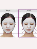 VT Cosmetics Reedle Shot Lifting Mask photo 3