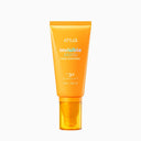 Anua Invisible Matte Finish Sunscreen (50 ML) photo 1