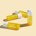 April Skin Calendula 10% PHA + AHA Resurfacing Serum - 30 ml(Exp:2026/12) photo 2