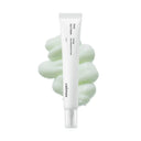 The Real Noni Ultimate Eye Cream - 20 ML photo 2