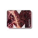 Morphe ChromaPlus 6-Pan Eyeshadow Palette- Outer Spice photo 2