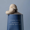 Summer Fridays Jet Lag Mask + Moisturizer 28g (no box , tube slightly pressed in transit, product is fine) photo 2