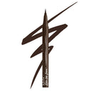 NYX Epic Ink Waterproof Liquid Eyeliner photo 5