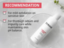Zeroid Pimprove Toner 200ml photo 2