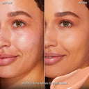 Too Faced Born This Way Super Coverage Multi-Use Sculpting Concealer (13.5ml) photo 6