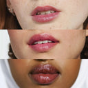 Clinique Limited Edition Black Honey Lipstick full size photo 4