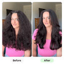 Wavytalk Blowout Boost 1.5 Inch Ionic Thermal Brush photo 2