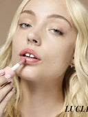 RMS Beauty Legendary Lip Oil lucia(1.6 ML) photo 3
