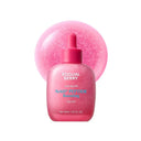 Eqqualberry Lush Blush Nad+ Peptide Boosting Serum - 30ml photo 1