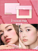Sheglam Dream Touch Blush photo 6