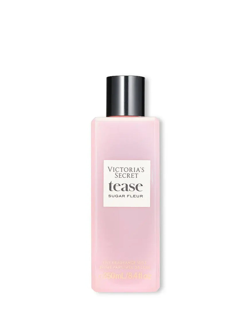 Victoria's Secret Tease Sugar Fleur Fine Fragrance Mist 250ml