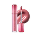 Romand *Renewal*THE Juicy Lasting Tint photo 8