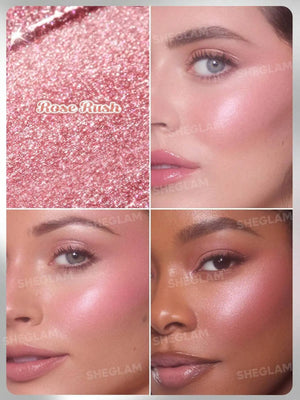 Sheglam Buttery Bling Highlight Stick – view 8